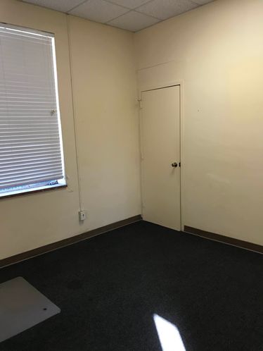 Office Building For Sale or Lease: 1890 Broadway St, Beaumont, TX 77701